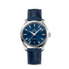 Omega Seamaster AQUA TERRA 150M CO‑AXIAL MASTER CHRONOMETER Ref# 220.13.38.20.03.001