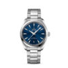 Omega Seamaster AQUA TERRA 150M CO‑AXIAL MASTER CHRONOMETER Ref# 220.10.38.20.03.001