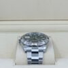 Rolex Datejust 41mm, Oystersteel and 18k White Gold, Ref# 126334-0027