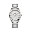 Omega Seamaster AQUA TERRA 150M CO‑AXIAL MASTER CHRONOMETER LADIES’ Ref# 220.10.38.20.02.003