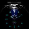 Rolex Deepsea D-Blue James Cameron Ref# 126660-0002