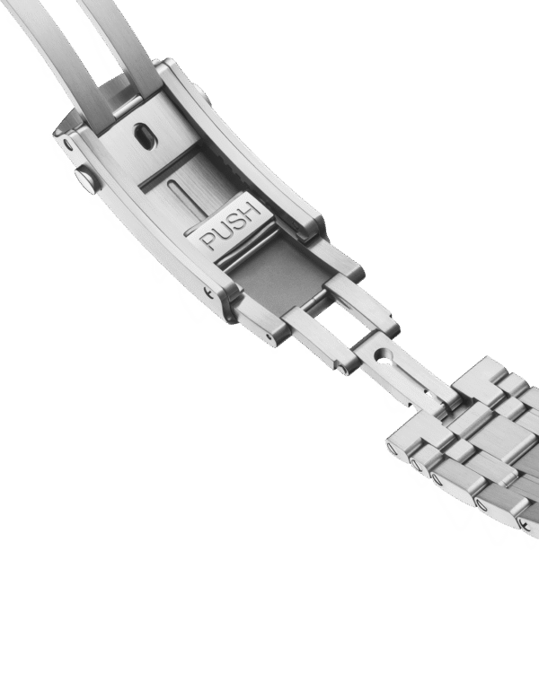 Omega Seamaster DIVER 300M CO‑AXIAL MASTER CHRONOMETER Ref# 210.30.42.20.01.001