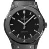 Hublot Classic Fusion Automatic 45mm, Ref# 511.CM.1171.RX, Unworn 2025