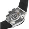 Hublot Classic Fusion Racing Grey Chronograph Titanium 45mm, Ref# 521.NX.7071.LR, Unworn 2025
