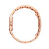 338b13c9a8ac90284dd7f3a0bfaee406f7aa057b Unworn Cartier Panthère de Cartier Medium, 18k Rose Gold, Diamonds, 27mm x 36mm, Ref# WJPN0009, box and papers