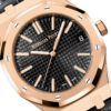 Audemars Piguet Royal Oak SELFWINDING “50TH ANNIVERSARY” Ref# 15510OR.OO.D002CR.01