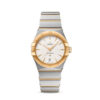 Omega Constellation QUARTZ Ref# 131.20.36.60.02.002