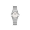 Omega Constellation QUARTZ Ref# 131.15.25.60.52.001