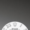 Rolex Datejust 31 Oystersteel Ref# 278240-0004