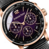 Audemars Piguet Code 11.59 SELFWINDING CHRONOGRAPH Ref# 26393OR.OO.A002KB.02