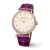 Patek Philippe Ladies’ Calatrava, 18k Rose Gold, 34,6mm, Ref# 7200/200R-001