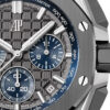 Audemars Piguet Royal Oak Offshore SELFWINDING CHRONOGRAPH Ref# 26420IO.OO.A009CA.01