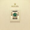 3b3dc27d1c59b442c78076e7221f7a3b2abcc450 Unworn 2025, Rolex Sky-Dweller, 42mm, 18k Yellow Gold, Ref# 336938-0008, box & papers