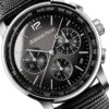 Audemars Piguet Code 11.59 SELFWINDING CHRONOGRAPH Ref# 26393NB.OO.A002KB.01