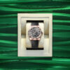 3bdb371d600ca398c24d73dbf2665dcbacb8fe1d Rolex Sky-Dweller, 42mm, 18k Everose Gold, Ref# 336235-0004