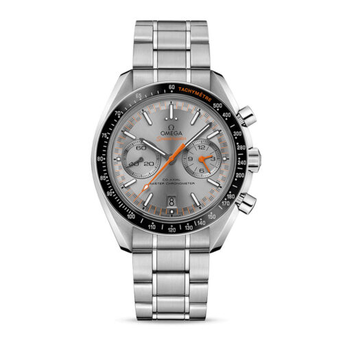 3e5b9813af0827d8c2414976dae374eb295421a7 Omega Speedmaster RACING CO‑AXIAL MASTER CHRONOMETER CHRONOGRAPH Ref# 329.30.44.51.06.001