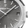 Audemars Piguet Royal Oak SELFWINDING Ref# 15500ST.OO.1220ST.02