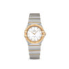 Omega Constellation QUARTZ Ref# 131.20.28.60.05.002