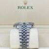 414ab129db9bbcf6824d0f52b8ea49e6003e29d6 Rolex Datejust 41, Stainless Steel and 18k White Gold, 41mm, Ref# 126334-0026