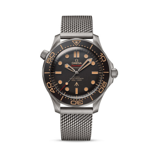41cf8de420d14642e4bf3aecc7f2985a2ce01dde Omega Seamaster DIVER 300M CO‑AXIAL MASTER CHRONOMETER Ref# 210.90.42.20.01.001