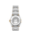 Omega Constellation QUARTZ Ref# 131.20.25.60.08.001