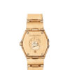 Omega Constellation QUARTZ Ref# 123.50.27.60.58.001