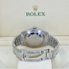 45a516af3a351db718ecb5387cce88072a433a8b Rolex Datejust 41, Stainless Steel and 18k White Gold, 41mm, Ref# 126334-0013