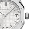 Audemars Piguet Royal Oak SELFWINDING “50TH ANNIVERSARY” Ref# 15550ST.OO.1356ST.01