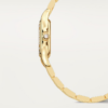 4790999773a746da6929db801e47c1fad92ea3bc Unworn Cartier Panthère de Cartier Small, 18k Yellow Gold, Diamonds, 22mm x 30mm, Ref# WJPN0067, box and papers