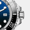 Rolex Deepsea, 44mm, Oystersteel, Ref# 136660-0003