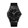 Hublot Classic Fusion Automatic 45mm, Ref# 511.CM.1171.RX, Unworn 2025