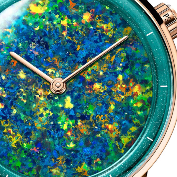 Audemars Piguet Code 11.59 Grande Sonnerie Carillon Supersonnerie “150th Anniversary”, 26397OR.OO.D417CR.01, box and papers