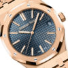 Audemars Piguet Royal Oak SELFWINDING “50TH ANNIVERSARY” Ref# 15510OR.OO.1320OR.01