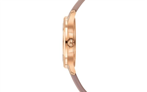 49b9e64990f8c1a2e68ca9bec83ebba2b88b8195 Patek Philippe Aquanaut Luce Haute Joaillerie, 18k Rose Gold with 313 diamonds ~7,9ct, 38,8mm, Ref# 5062/450R-001