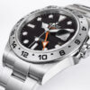 Rolex Explorer II Oystersteel Ref# 226570-0002