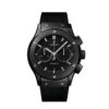 4c29752b82f3f0de25079c7f3a3d3d232be404ba Hublot Classic Fusion Chronograph Automatic 45mm, Ref# 521.CM.1171.RX