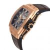 4c414a624f39124451869a662db87625d3dd6b23 Hublot Spirit of Big Bang King Gold 42mm, Ref# 641.OX.0183.LR