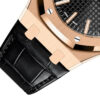 Audemars Piguet Royal Oak SELFWINDING “50TH ANNIVERSARY” Ref# 15510OR.OO.D002CR.01