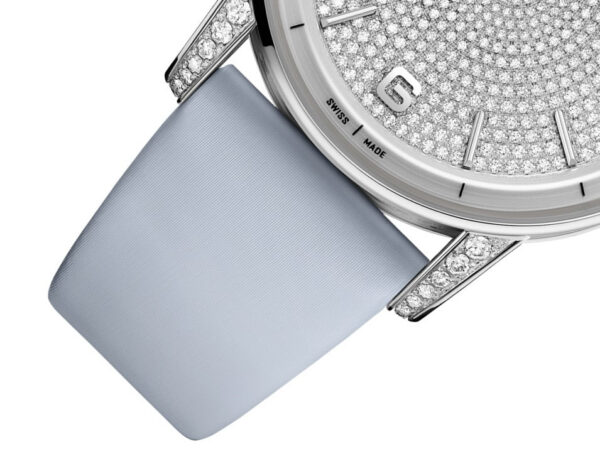 Audemars Piguet Code 11.59 SELFWINDING Ref# 15210BC.ZZ.D013VE.01