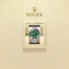 Unworn 2025, Rolex GMT-Master II, 18k White Gold, 40mm, Ref# 126729vtnr-0001, box & papers