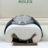 4f1383054221b7f56ee35e0e0ac7345cb1d80c0c Rolex Perpetual 1908, 39mm, 18k White Gold, Ref# 52509-0006
