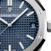 Audemars Piguet Royal Oak SELFWINDING Ref# 15500ST.OO.1220ST.01