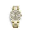 Rolex Day-Date 40 Yellow gold, Ref# 228398TBR-0006