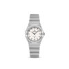 Omega Constellation QUARTZ Ref# 131.10.25.60.02.001