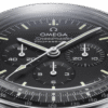 Omega Speedmaster MOONWATCH PROFESSIONAL CO‑AXIAL MASTER CHRONOMETER CHRONOGRAPH Ref# 310.30.42.50.01.002