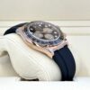 Rolex Cosmograph Daytona 40mm, 18k Everose Gold, Ref# 126515ln-0004