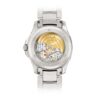 Patek Philippe Aquanaut Date, Sweep Seconds Watch, Stainless Steel 40,8mm, Ref# 5167/1A-001