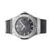 Hublot Classic Fusion Automatic 45mm, Ref# 511.NX.7071.LR