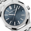 Audemars Piguet Royal Oak SELFWINDING “50TH ANNIVERSARY” Ref# 15510ST.OO.1320ST.01