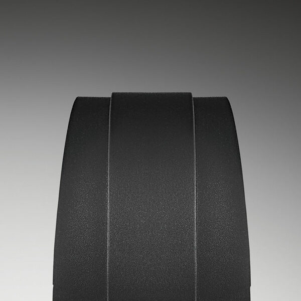 56a4cff2cf927072c5353a56af6fa33ad13e678b Rolex Cosmograph Daytona, 18k White Gold, 40mm, Ref# 116519LN-0027